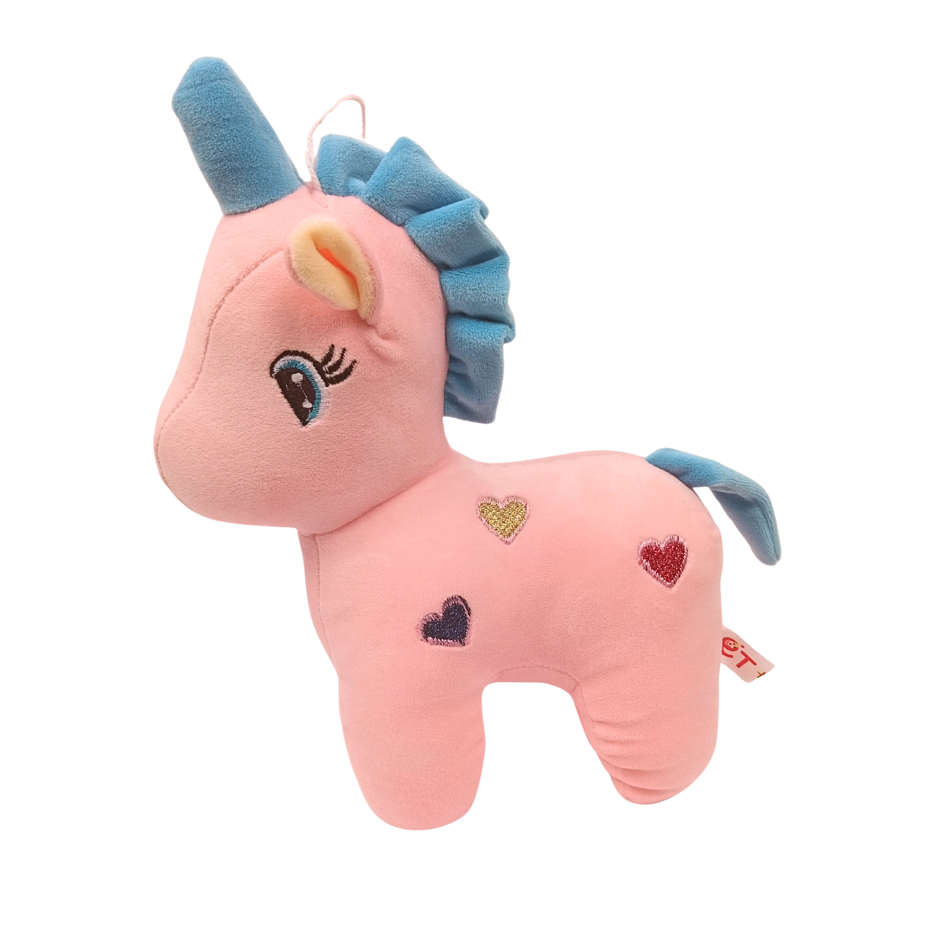 toy